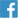 פייסבוק