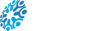 לוגו רשות השירות הלאומי-אזרחי