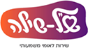 לוגו ש