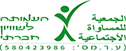 לוגו שוויון חברתי